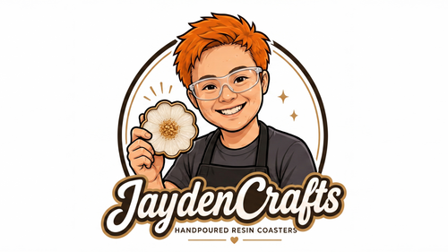 Jayden Crafts